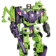 Image for article titled Awesome Toys and Collectibles to Give Children and Fun-Loving Adults Alike
